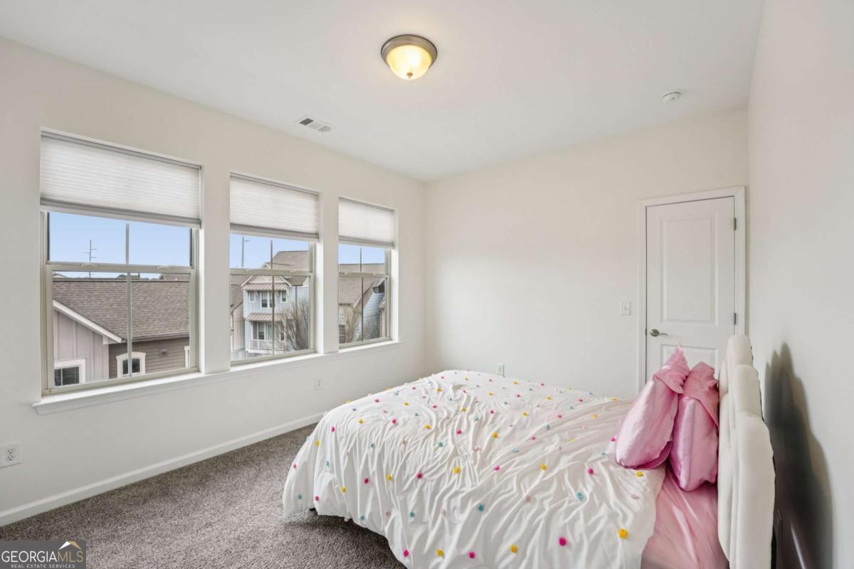 450 Cranleigh Ridge SE Smyrna GA 30080