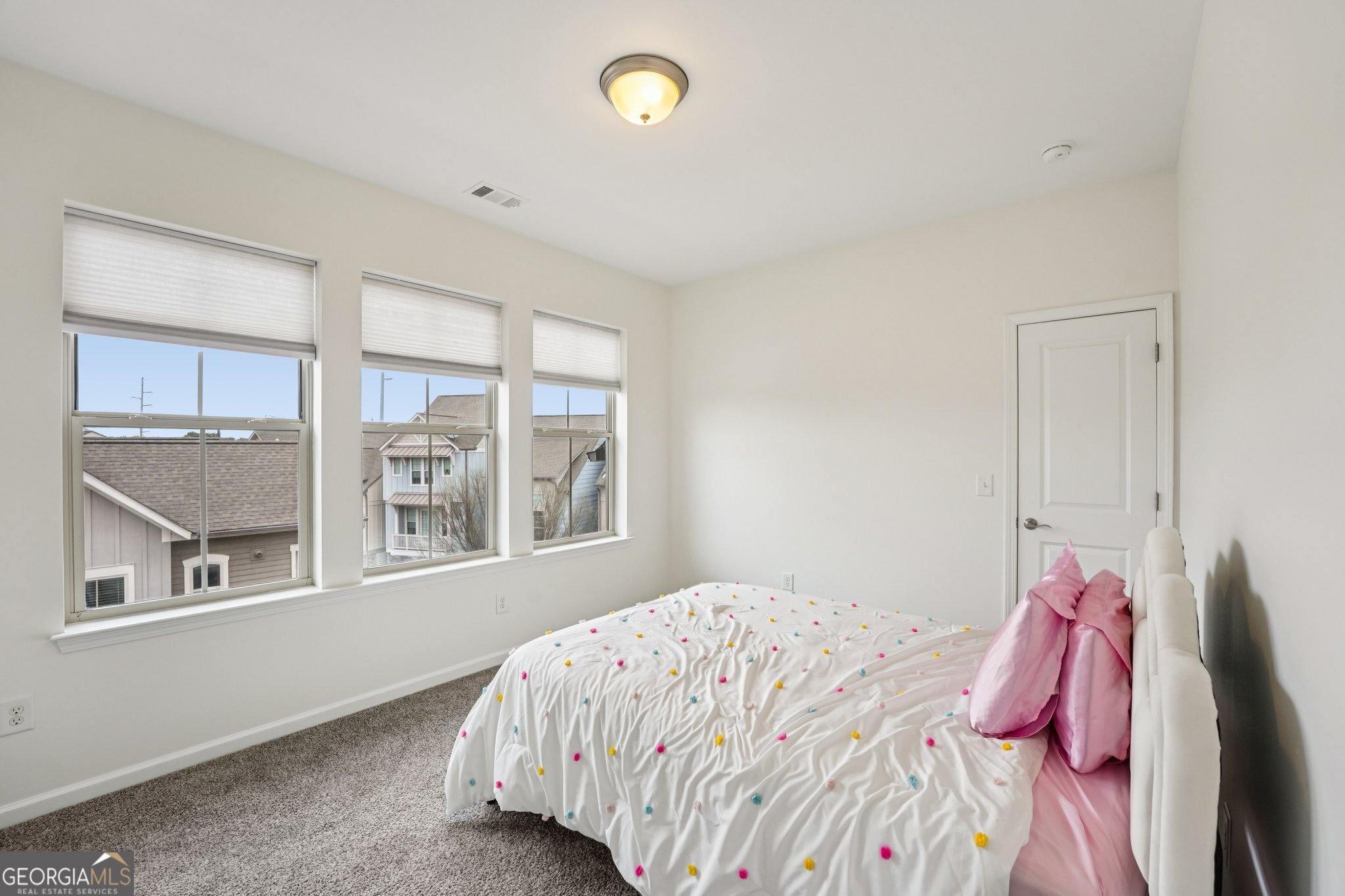 450 Cranleigh Ridge SE Smyrna GA 30080