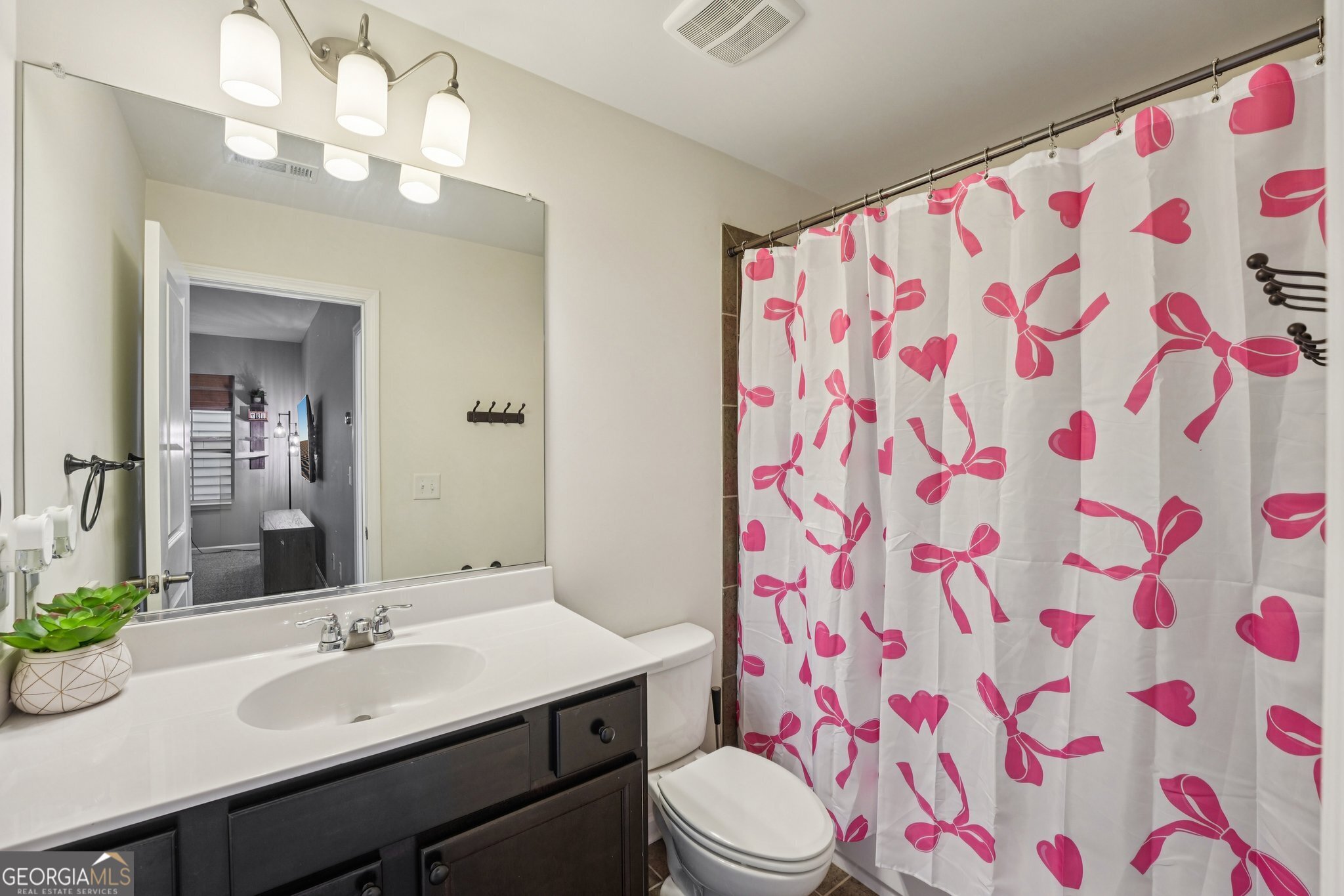 450 Cranleigh Ridge SE Smyrna GA 30080