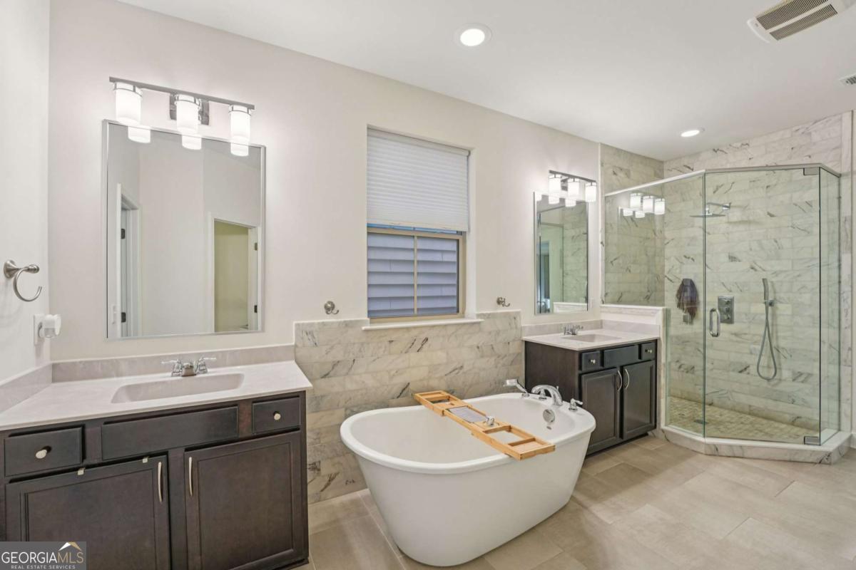 450 Cranleigh Ridge SE Smyrna GA 30080