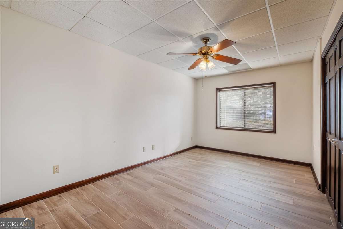 13 Canterbury Place SW Rome GA 30165