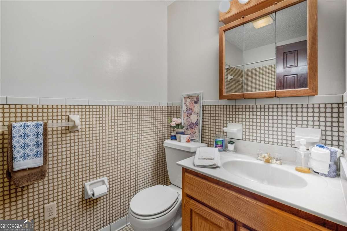 13 Canterbury Place SW Rome GA 30165