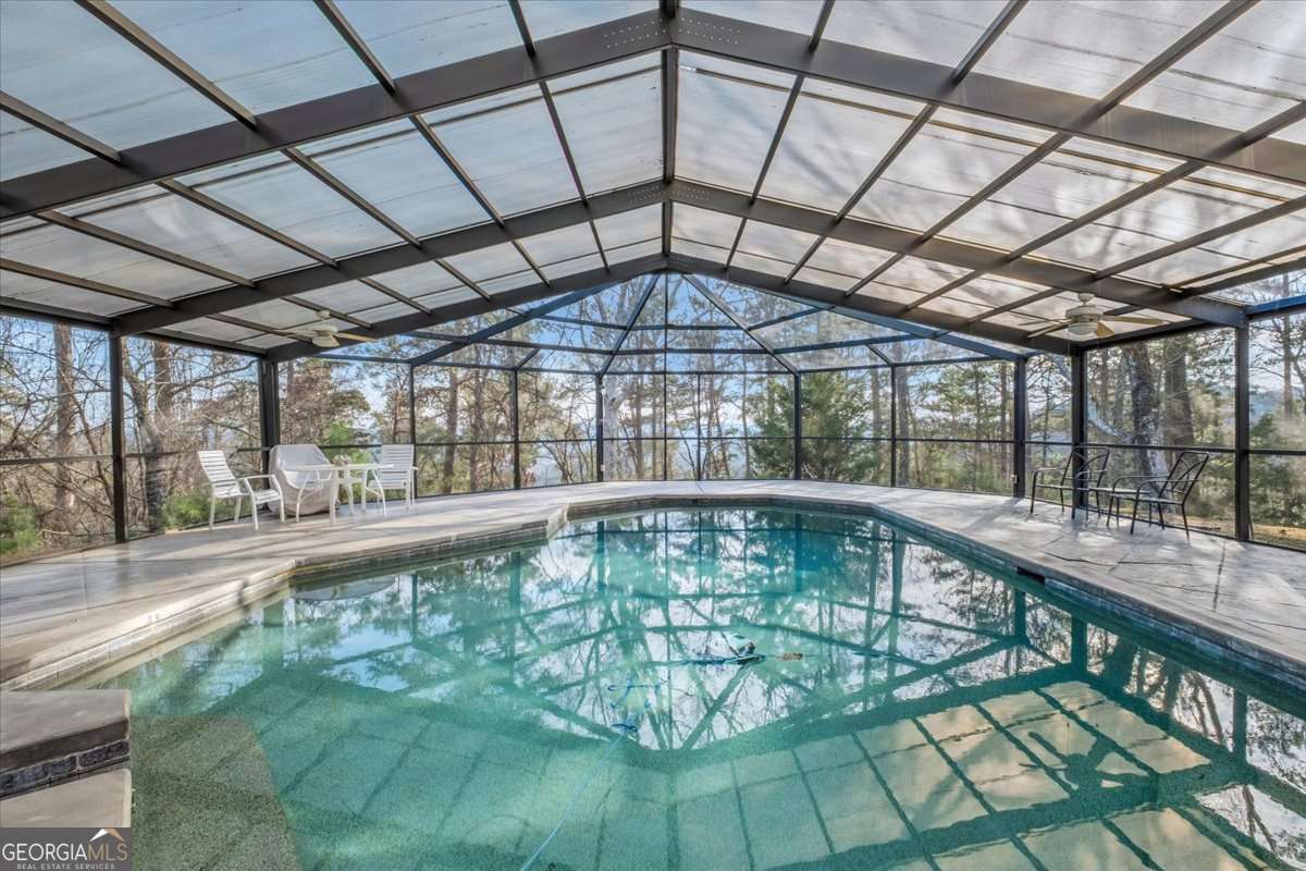 13 Canterbury Place SW Rome GA 30165