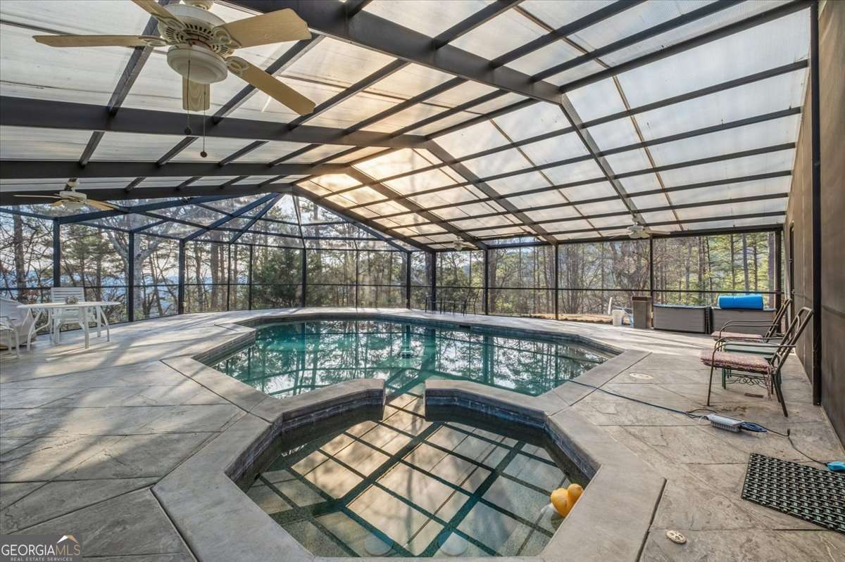 13 Canterbury Place SW Rome GA 30165