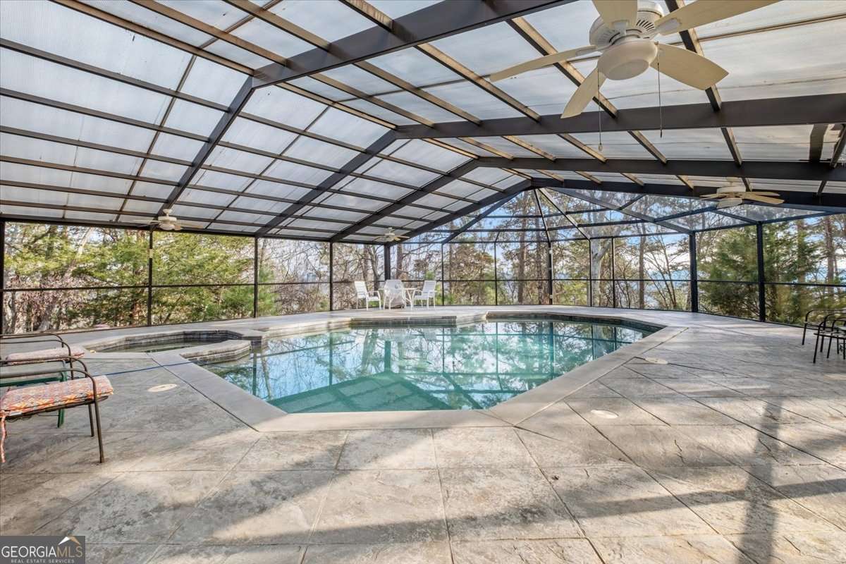 13 Canterbury Place SW Rome GA 30165