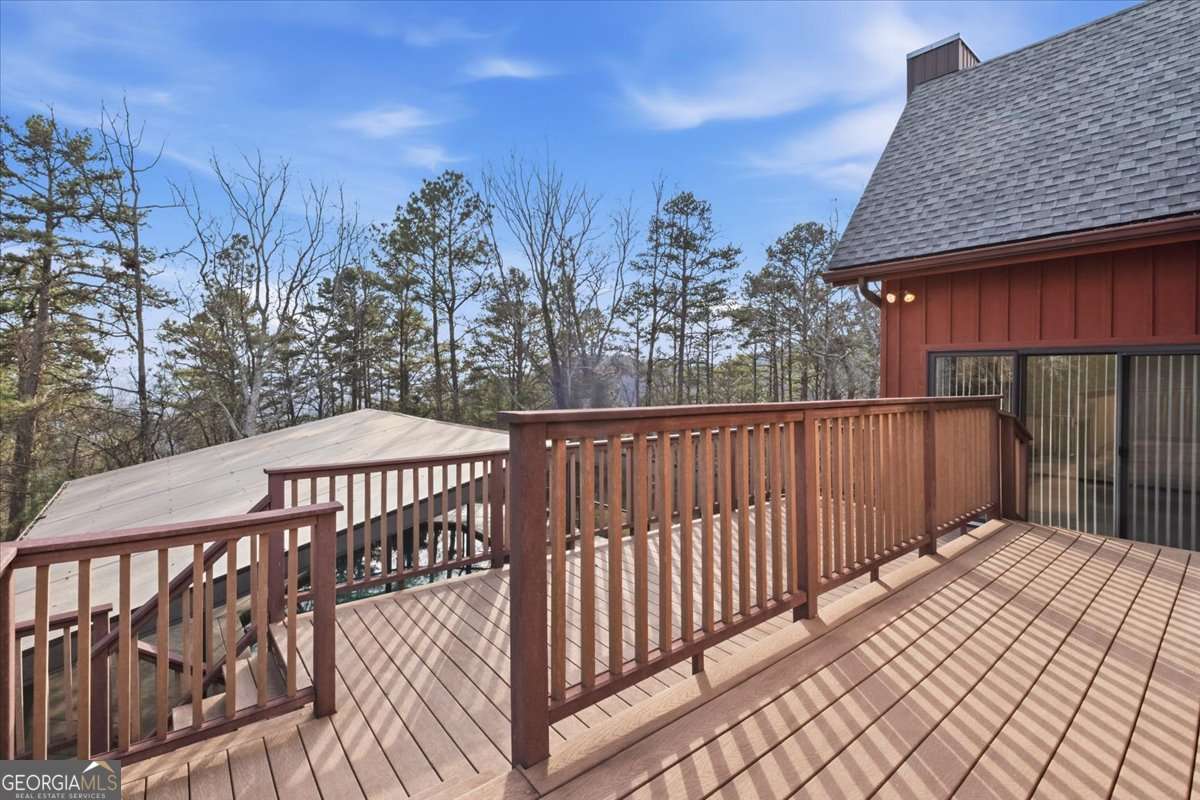 13 Canterbury Place SW Rome GA 30165