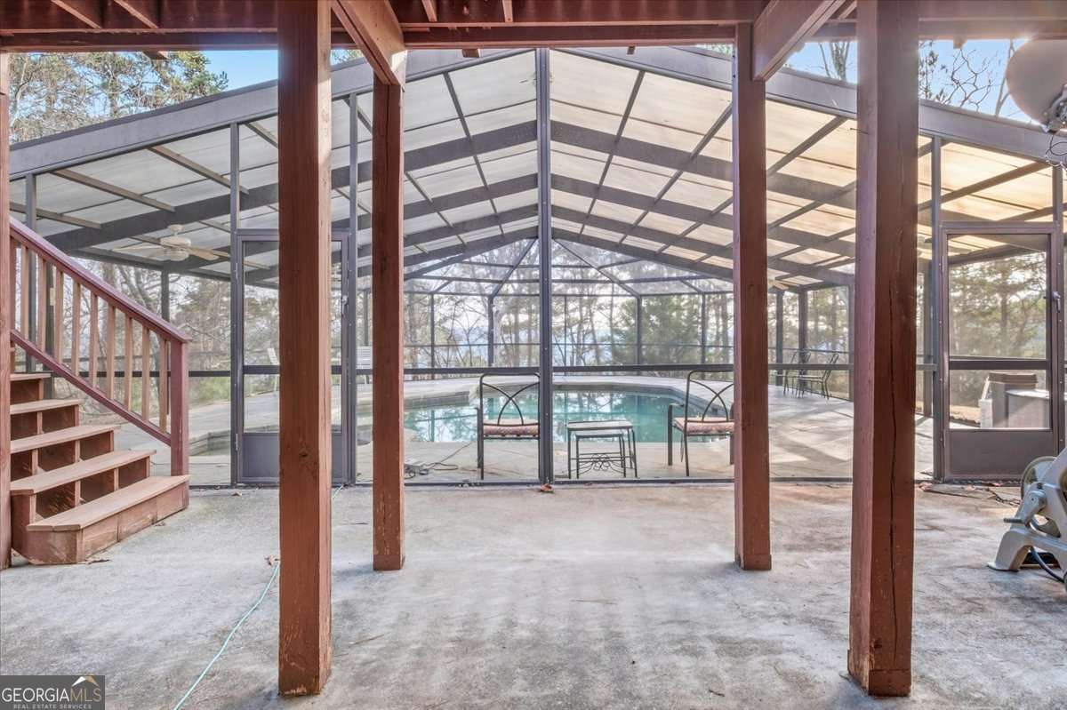 13 Canterbury Place SW Rome GA 30165