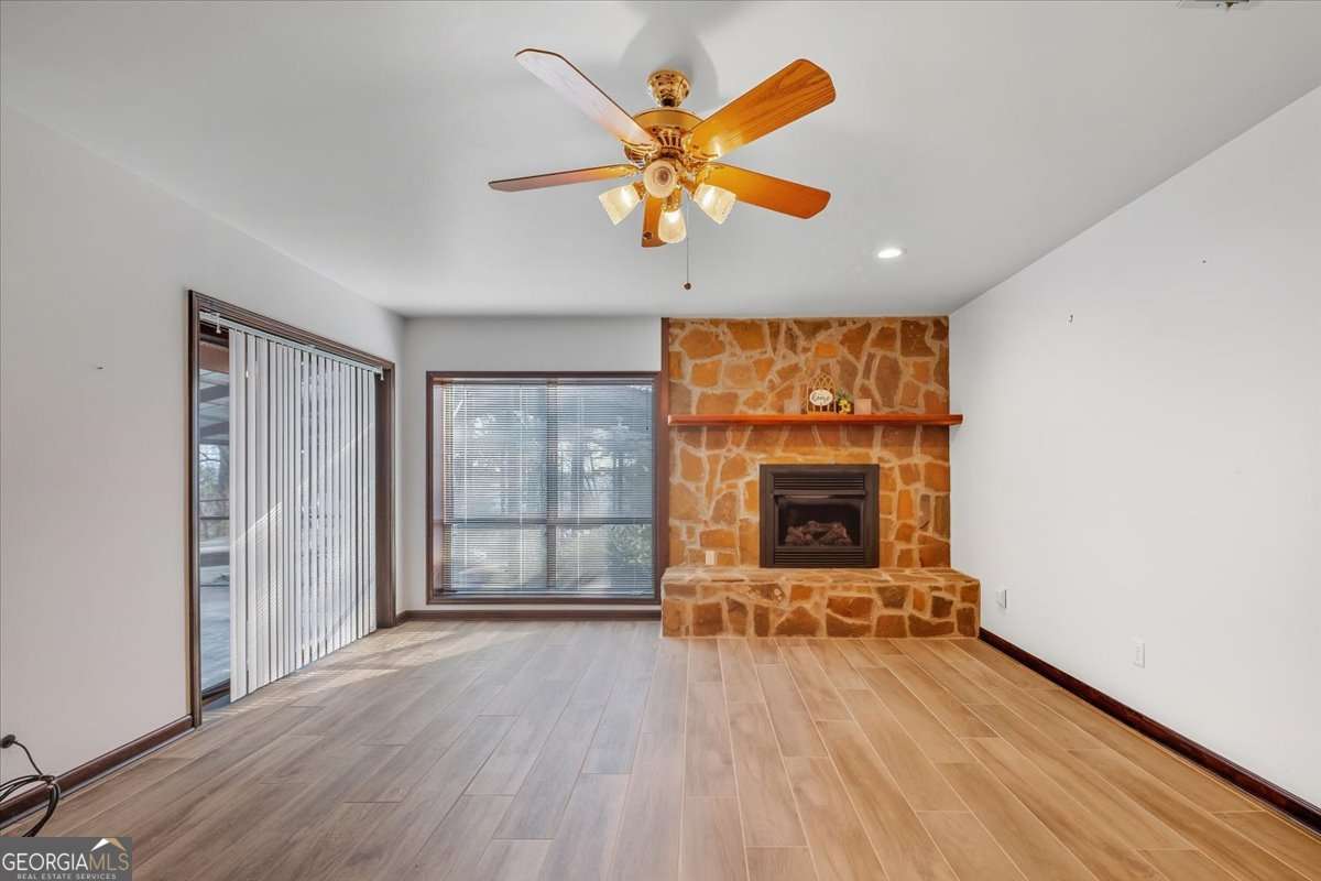 13 Canterbury Place SW Rome GA 30165