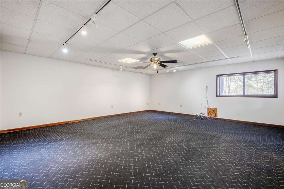 13 Canterbury Place SW Rome GA 30165