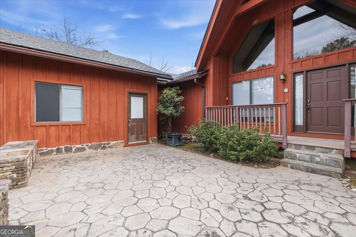 13 Canterbury Place SW Rome GA 30165