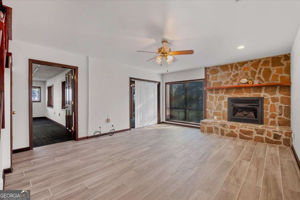 13 Canterbury Place SW Rome GA 30165