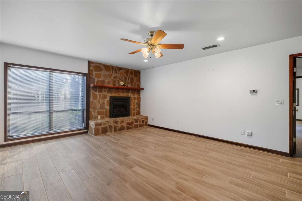 13 Canterbury Place SW Rome GA 30165