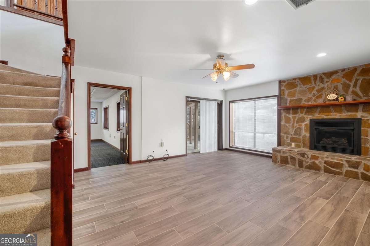 13 Canterbury Place SW Rome GA 30165