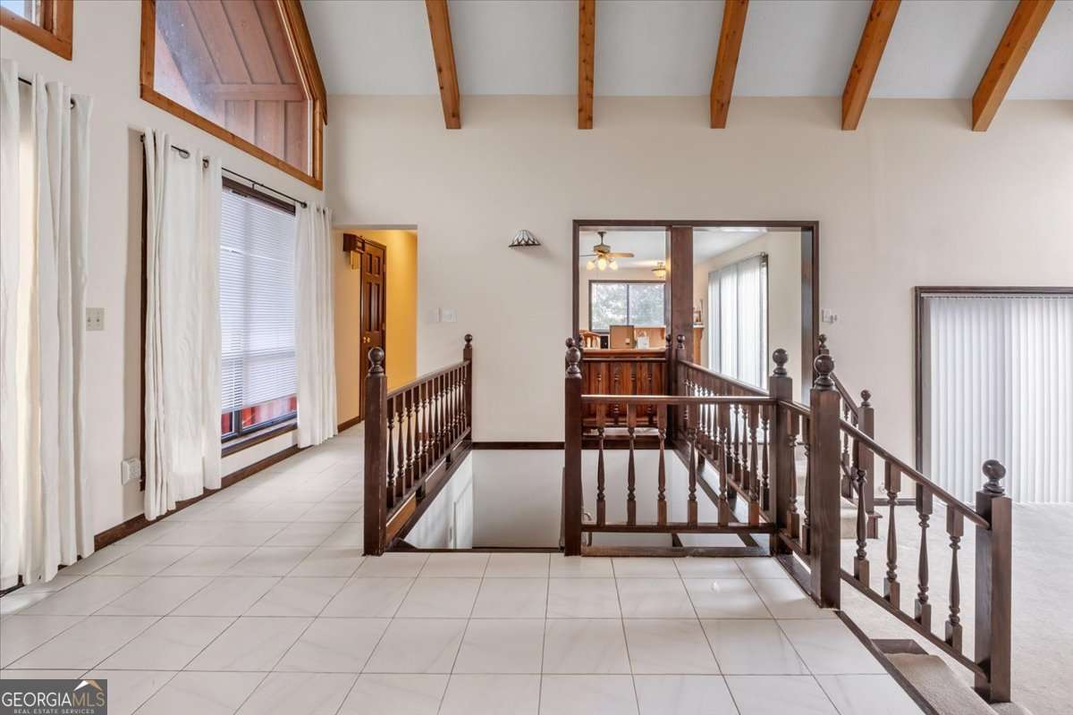 13 Canterbury Place SW Rome GA 30165