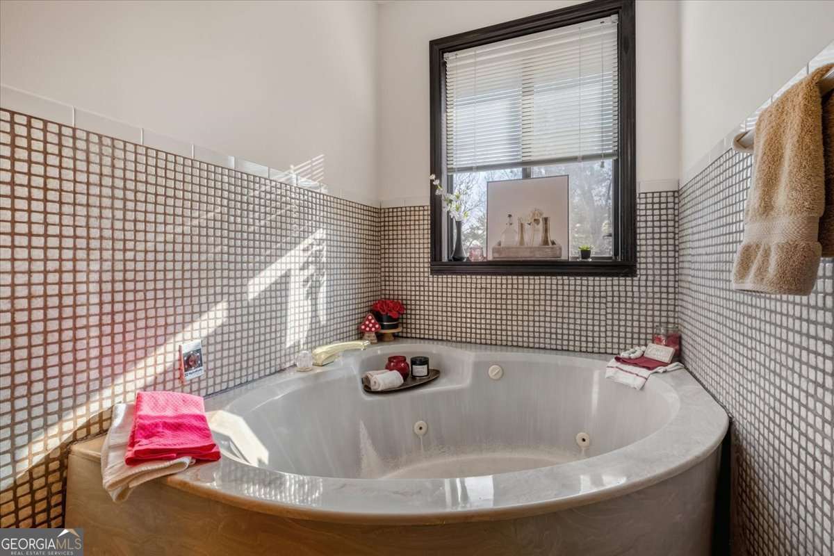 13 Canterbury Place SW Rome GA 30165