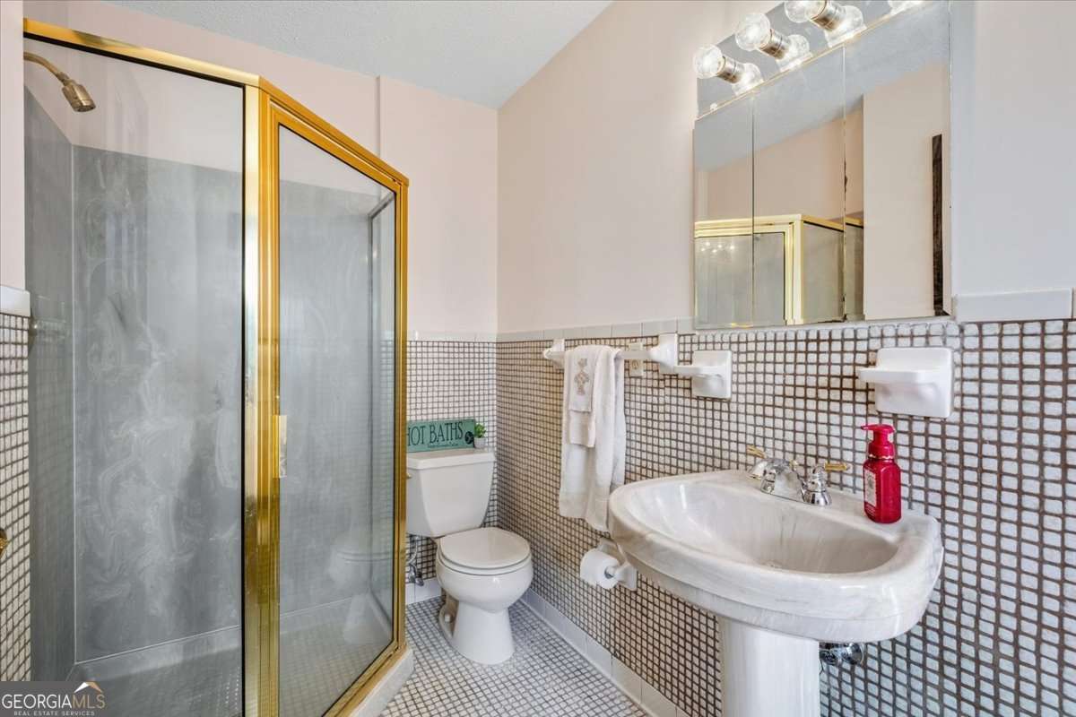 13 Canterbury Place SW Rome GA 30165