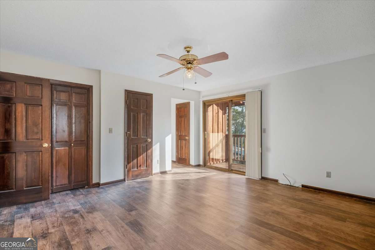 13 Canterbury Place SW Rome GA 30165