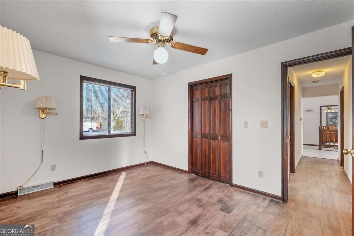 13 Canterbury Place SW Rome GA 30165