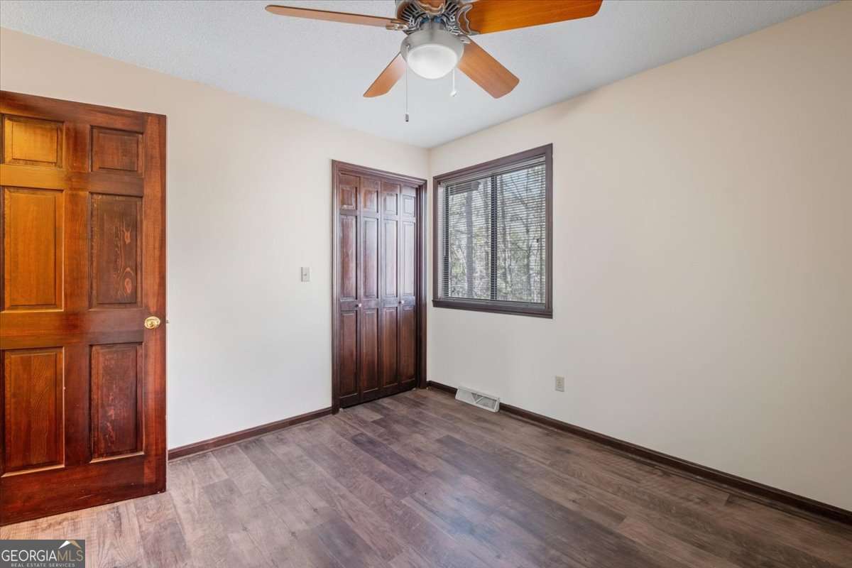 13 Canterbury Place SW Rome GA 30165