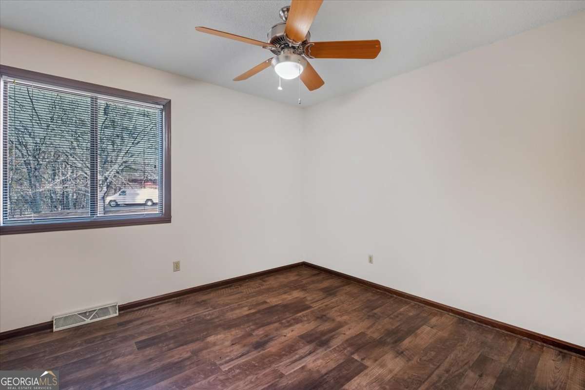 13 Canterbury Place SW Rome GA 30165