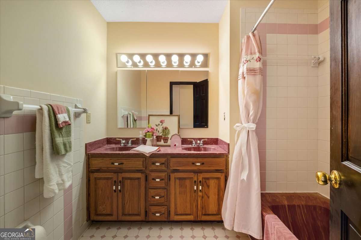 13 Canterbury Place SW Rome GA 30165