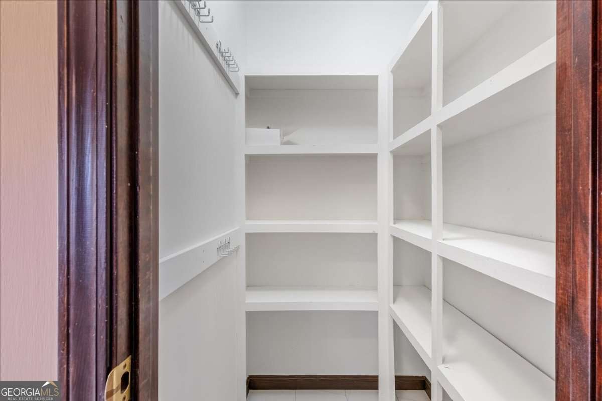 13 Canterbury Place SW Rome GA 30165