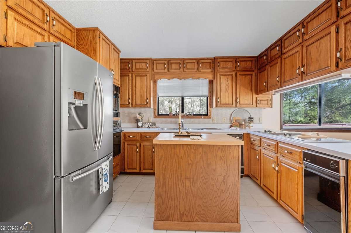 13 Canterbury Place SW Rome GA 30165