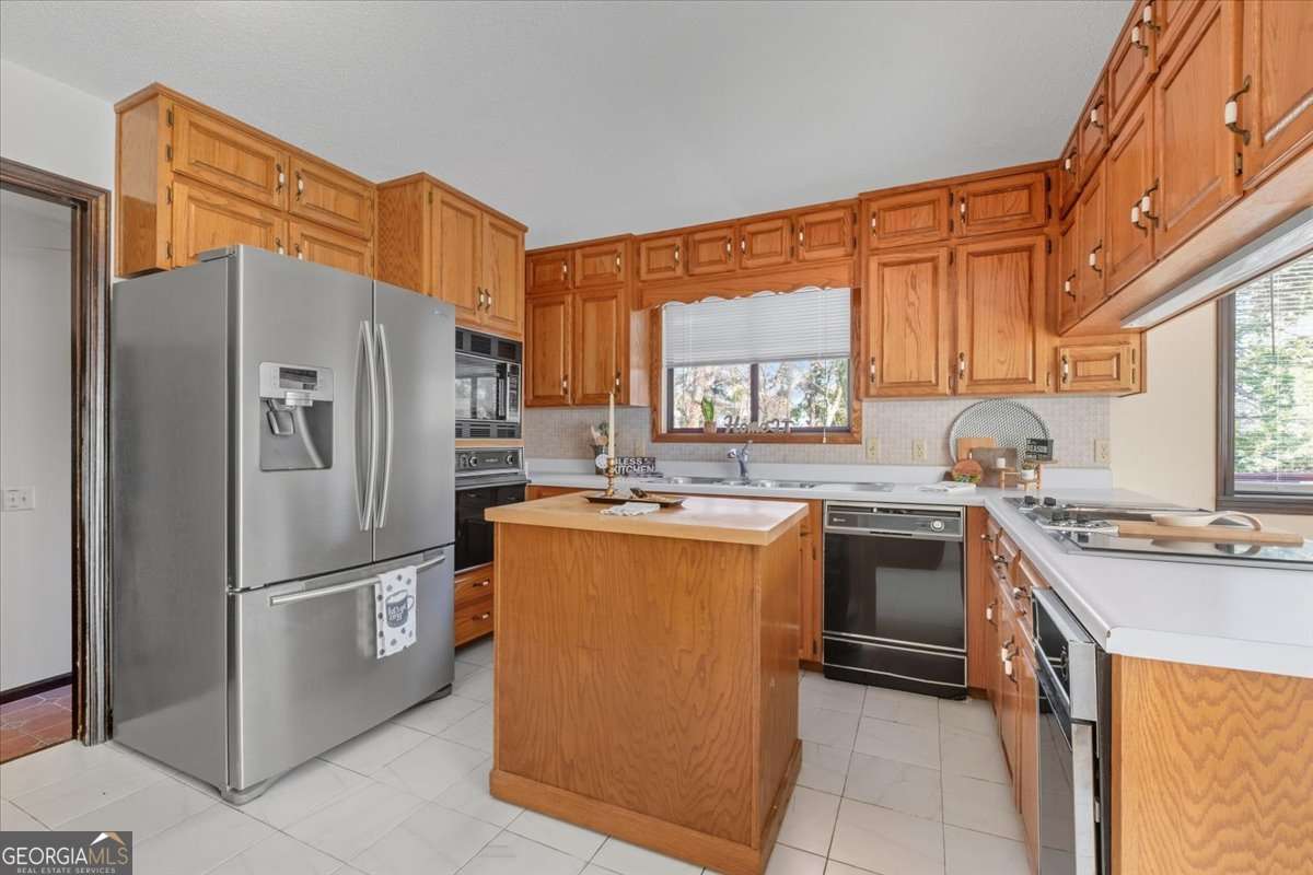 13 Canterbury Place SW Rome GA 30165