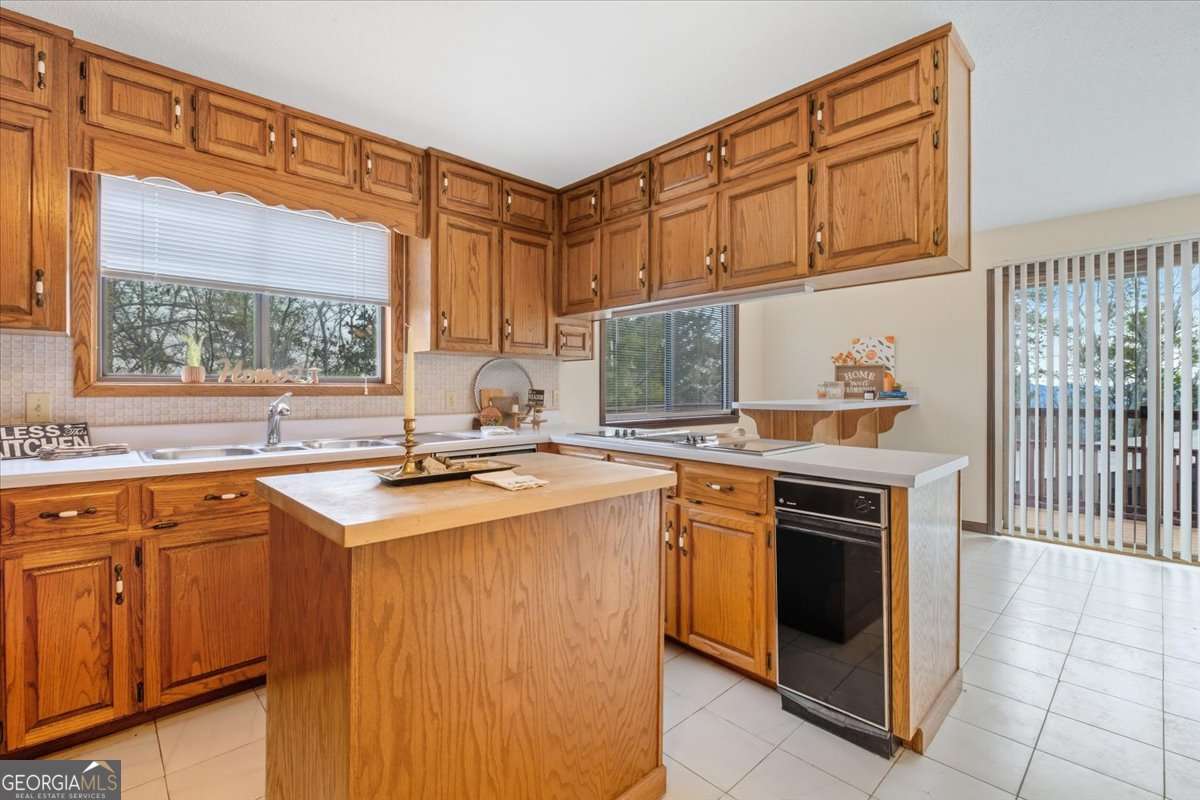 13 Canterbury Place SW Rome GA 30165