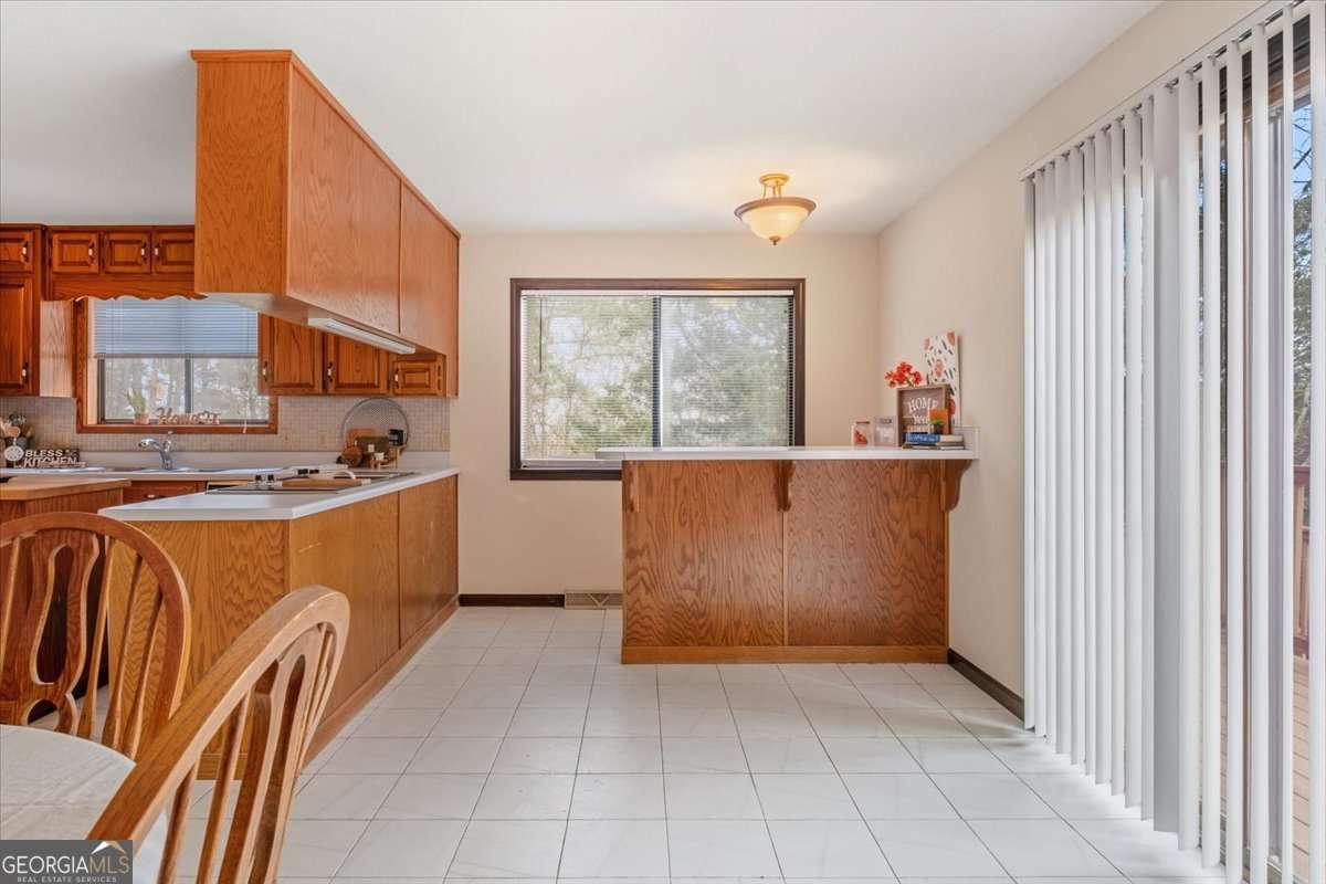 13 Canterbury Place SW Rome GA 30165