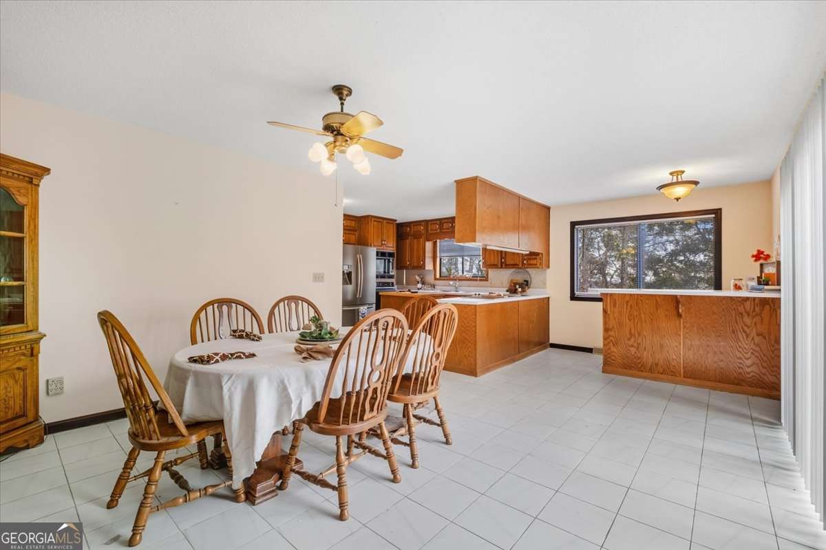 13 Canterbury Place SW Rome GA 30165