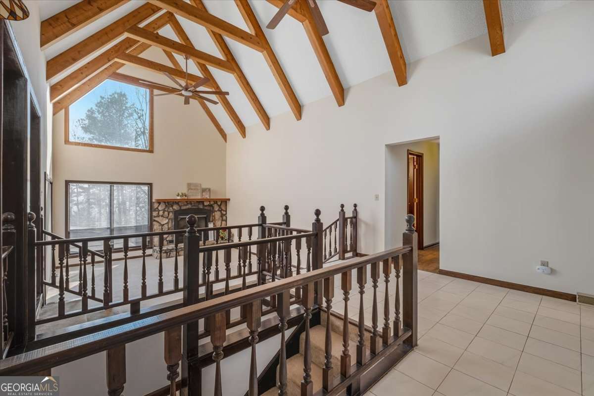 13 Canterbury Place SW Rome GA 30165