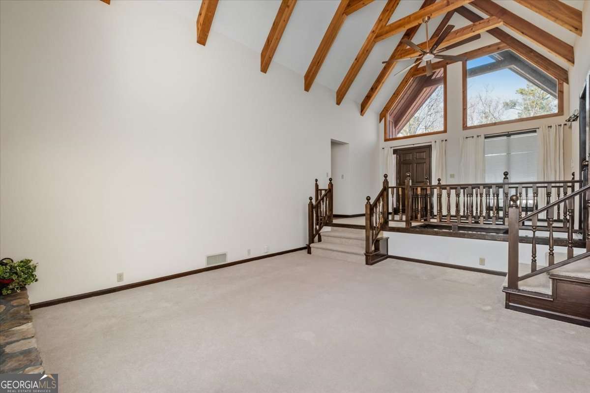 13 Canterbury Place SW Rome GA 30165