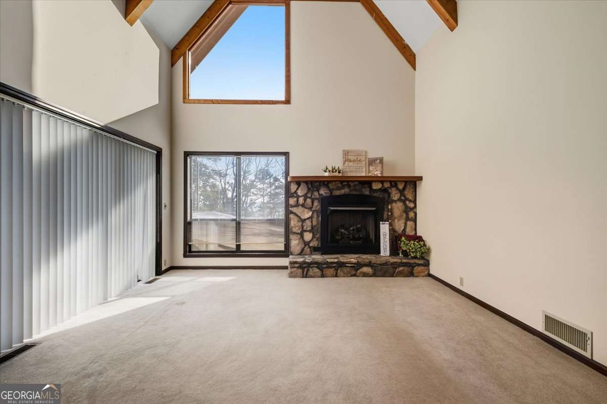 13 Canterbury Place SW Rome GA 30165