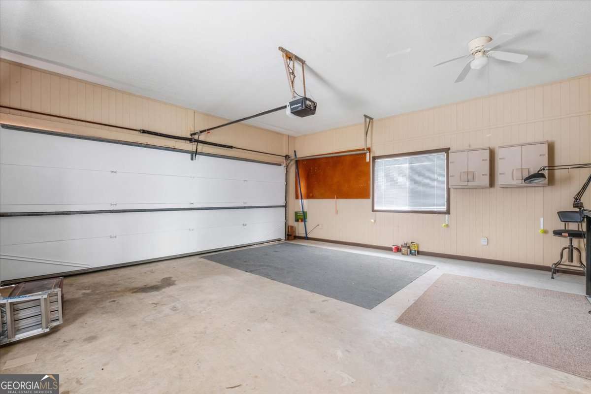 13 Canterbury Place SW Rome GA 30165