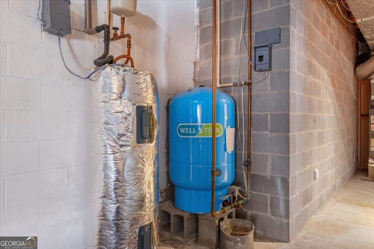 13 Canterbury Place SW Rome GA 30165