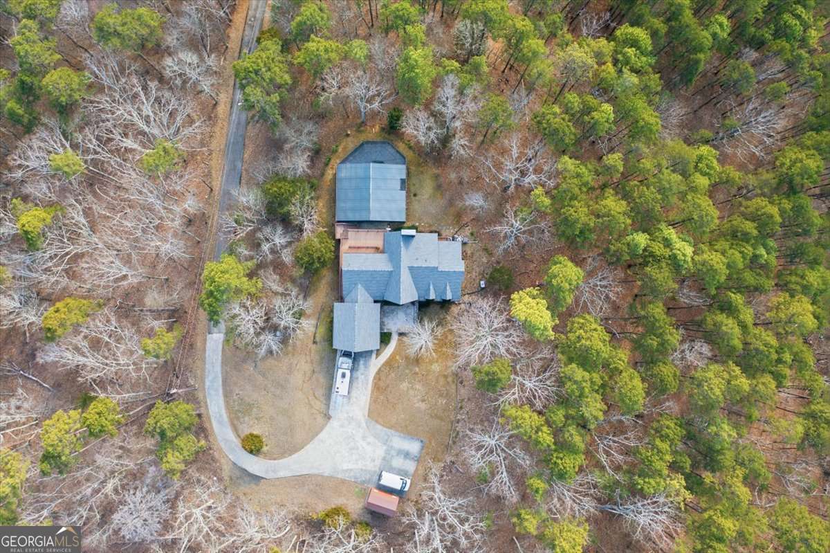 13 Canterbury Place SW Rome GA 30165