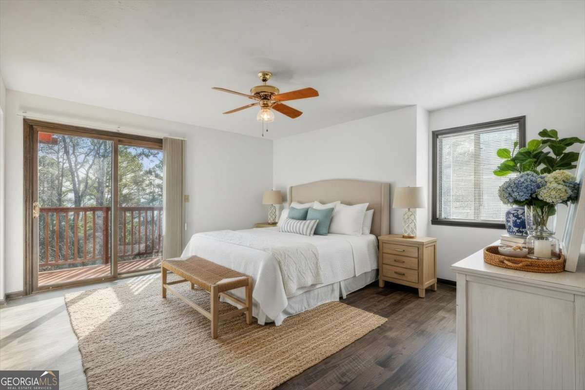 13 Canterbury Place SW Rome GA 30165