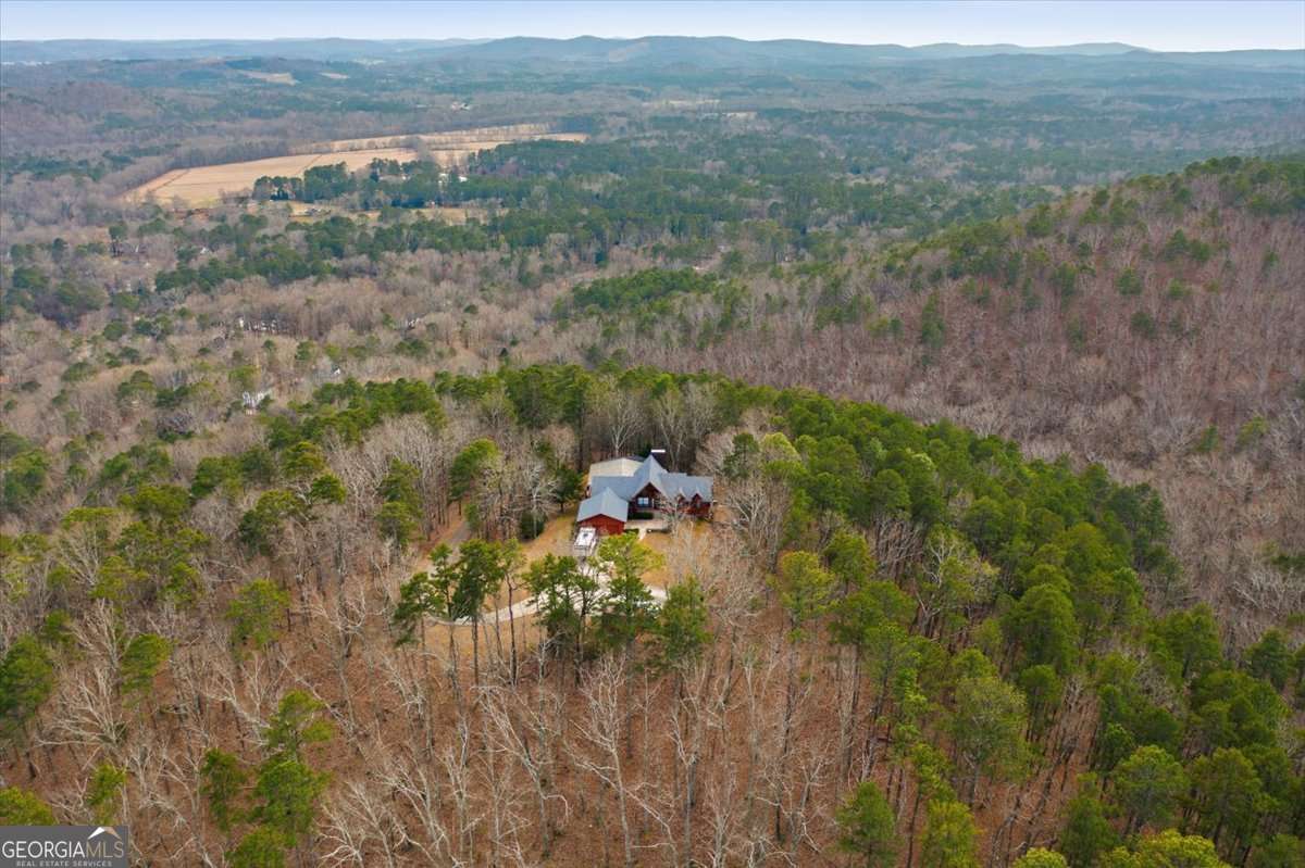 13 Canterbury Place SW Rome GA 30165