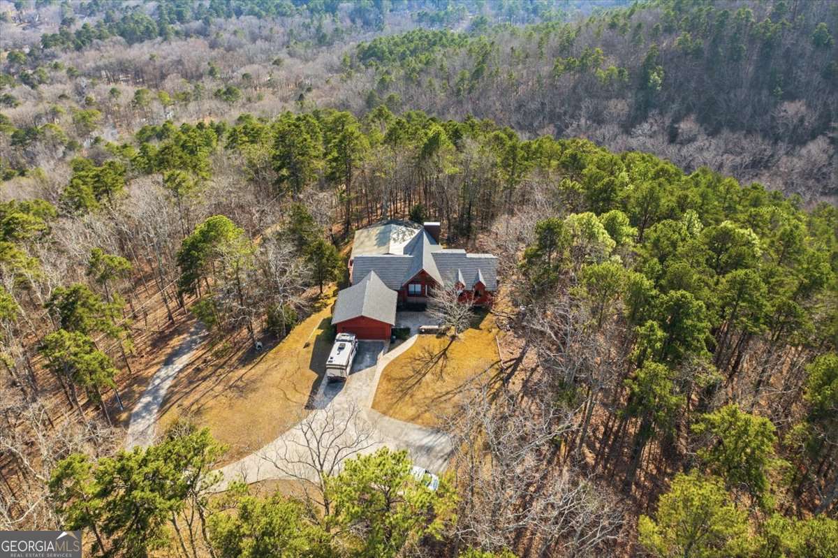 13 Canterbury Place SW Rome GA 30165