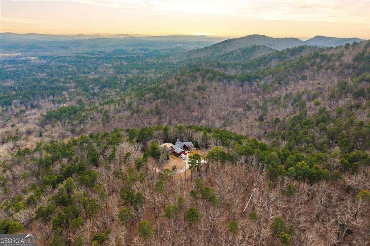 13 Canterbury Place SW Rome GA 30165