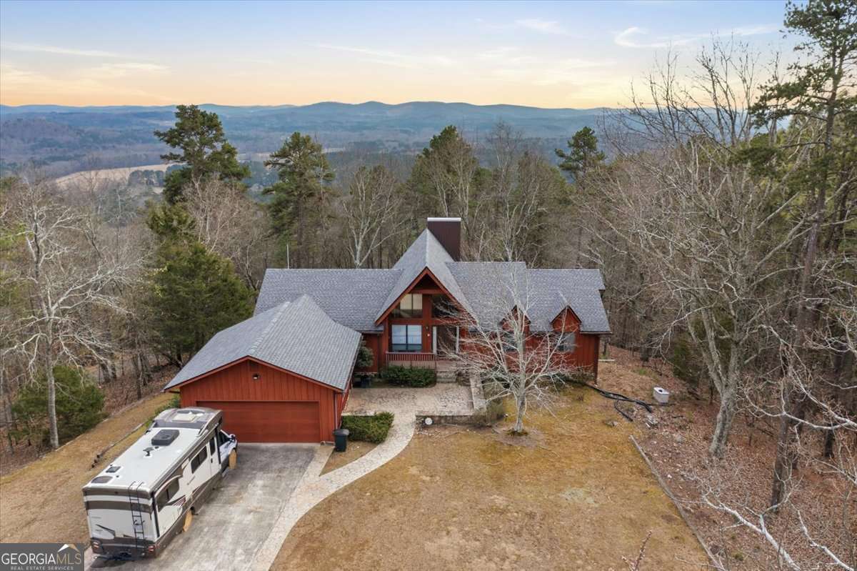 13 Canterbury Place SW Rome GA 30165