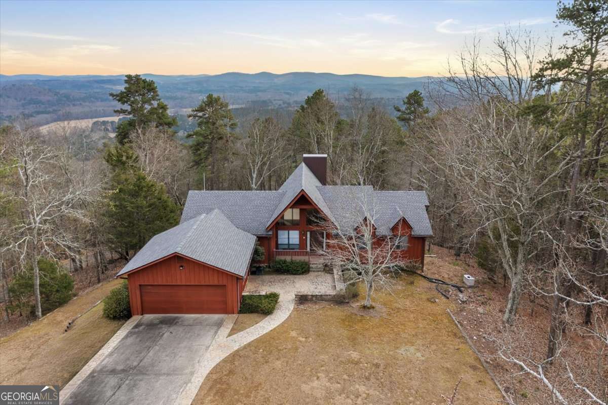 13 Canterbury Place SW Rome GA 30165