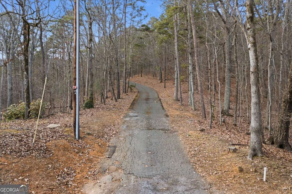 13 Canterbury Place SW Rome GA 30165