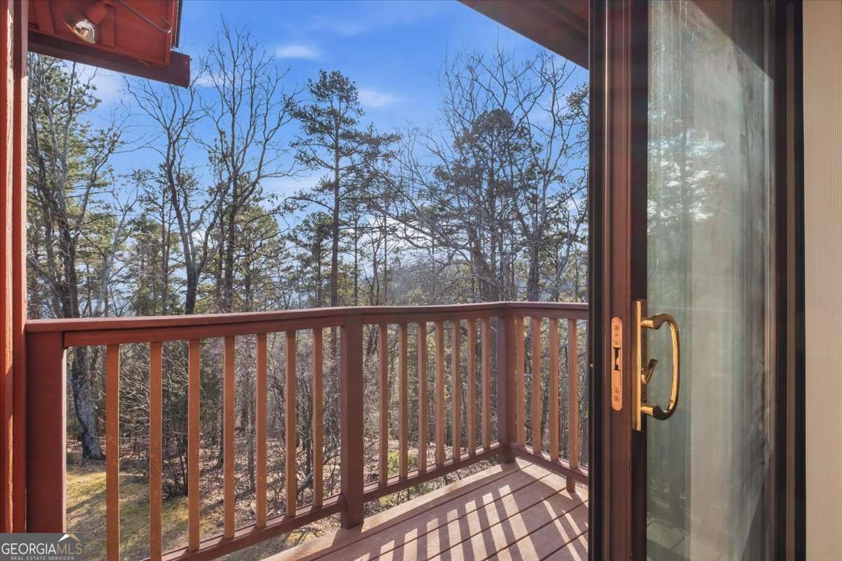 13 Canterbury Place SW Rome GA 30165