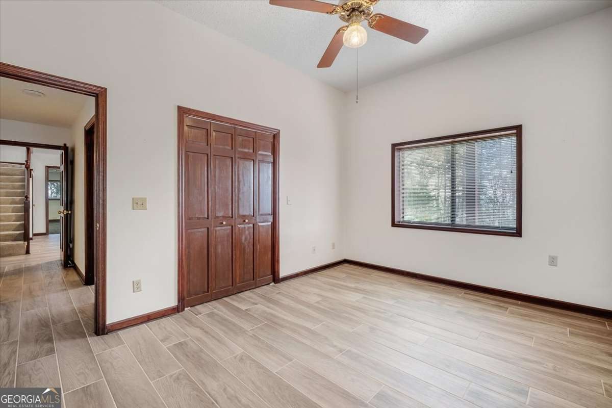 13 Canterbury Place SW Rome GA 30165