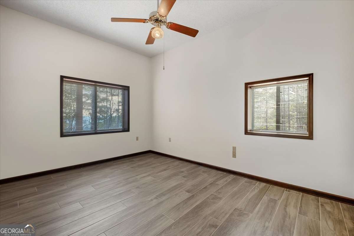 13 Canterbury Place SW Rome GA 30165