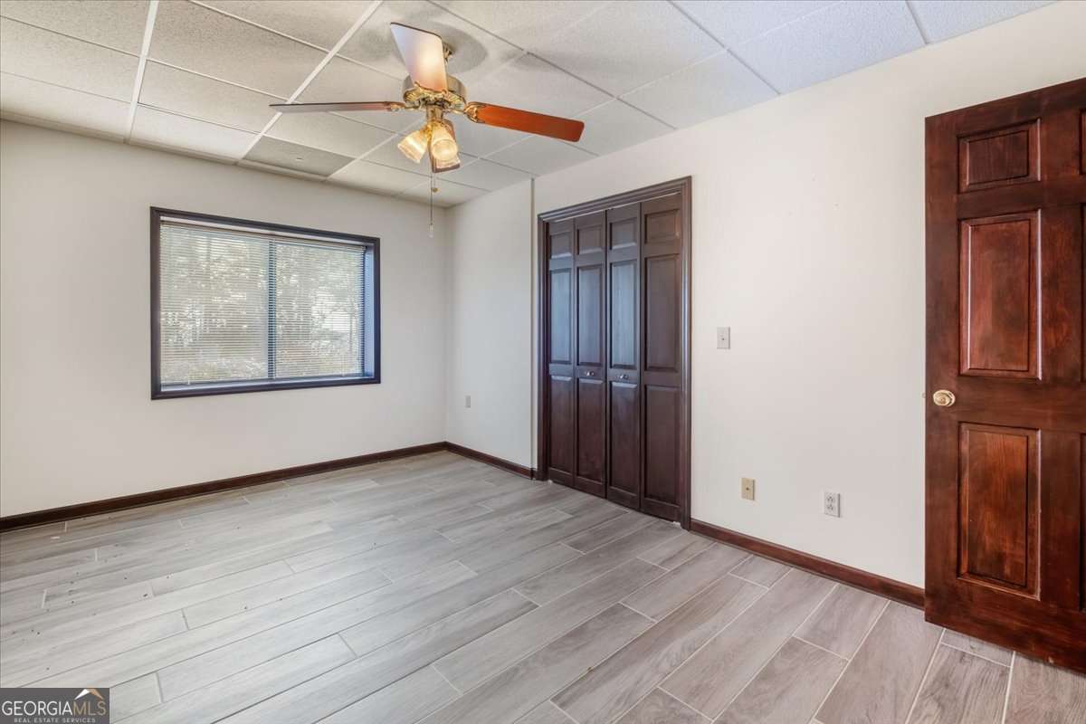 13 Canterbury Place SW Rome GA 30165