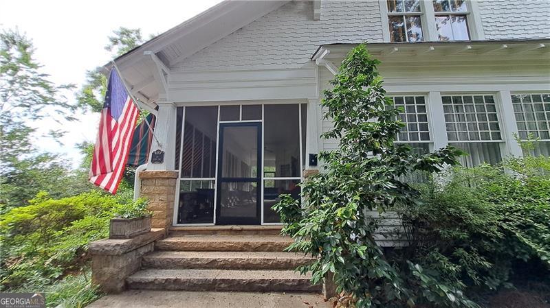 1025 Main Street Stone Mountain GA 30083
