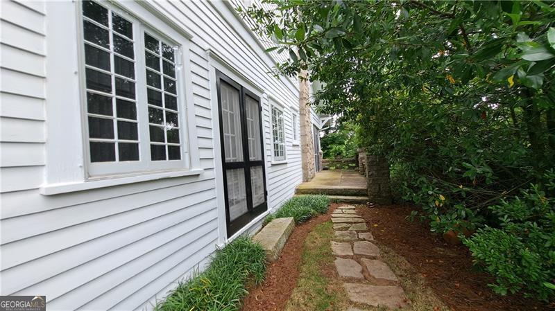 1025 Main Street Stone Mountain GA 30083